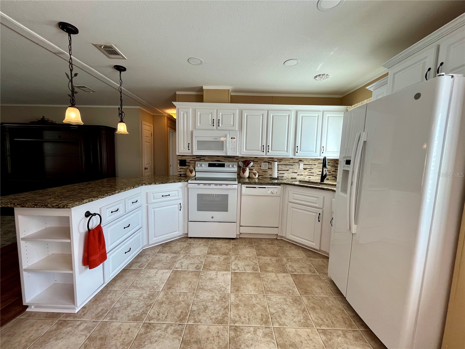 38055 Woodgate Zephyrhills FL 33542 TB8506492 image9