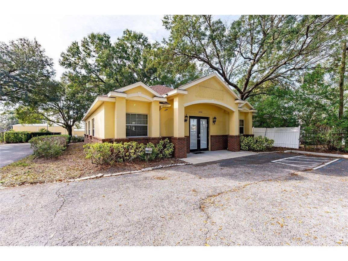 38056 Daughtery Road Zephyrhills FL 33540 T3494789 image1