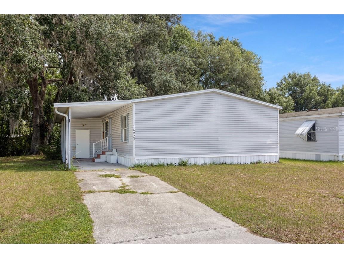 38058 Lawanda Loop Zephyrhills FL 33542 T3495788 image1