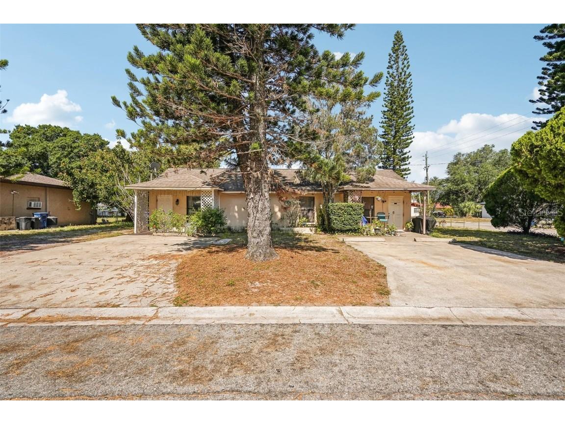 3806 25th Street W Bradenton FL 34205 A4612359 image1