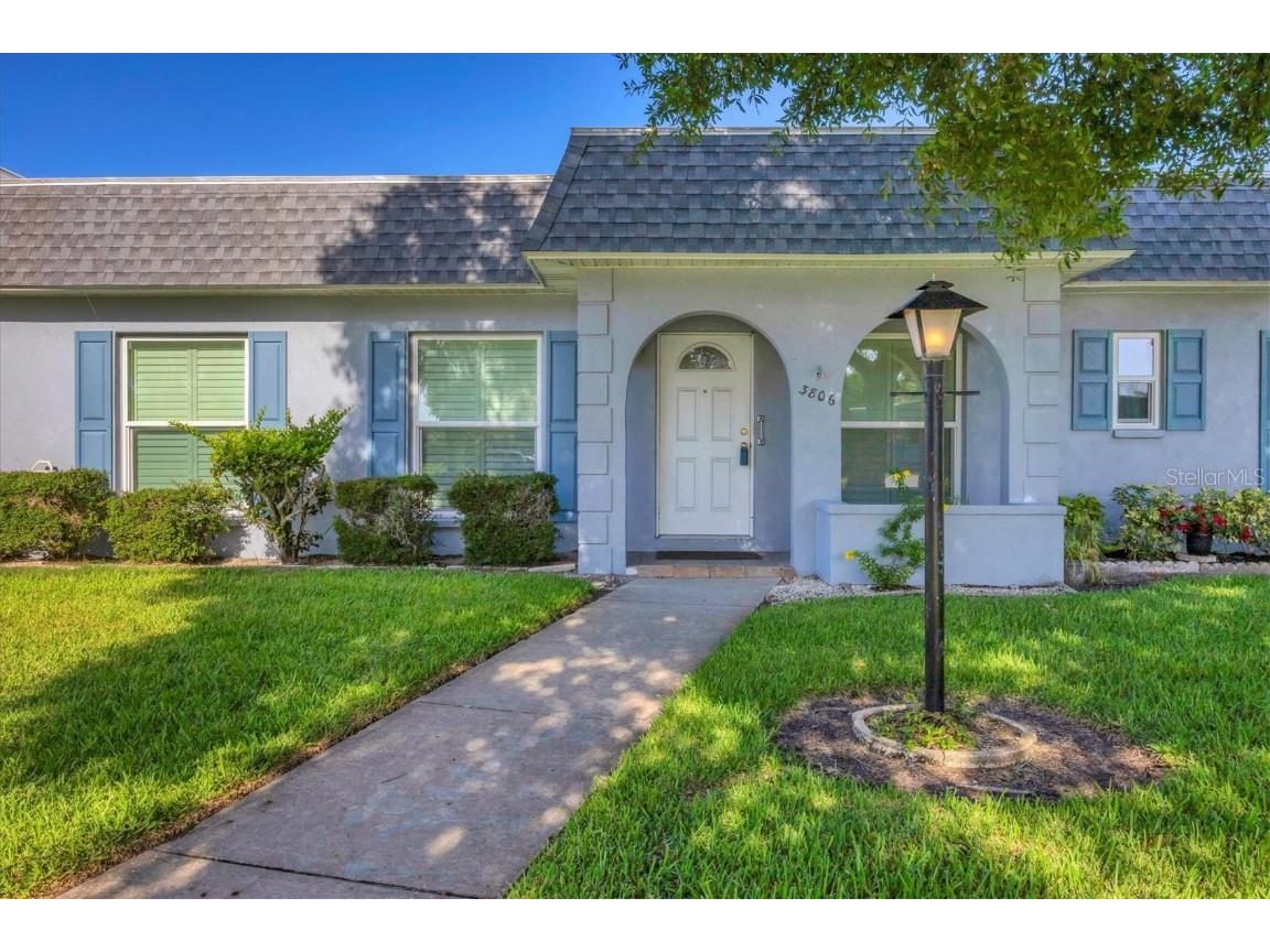 3806 41st Street W #58 Bradenton FL 34205 A4616399 image1