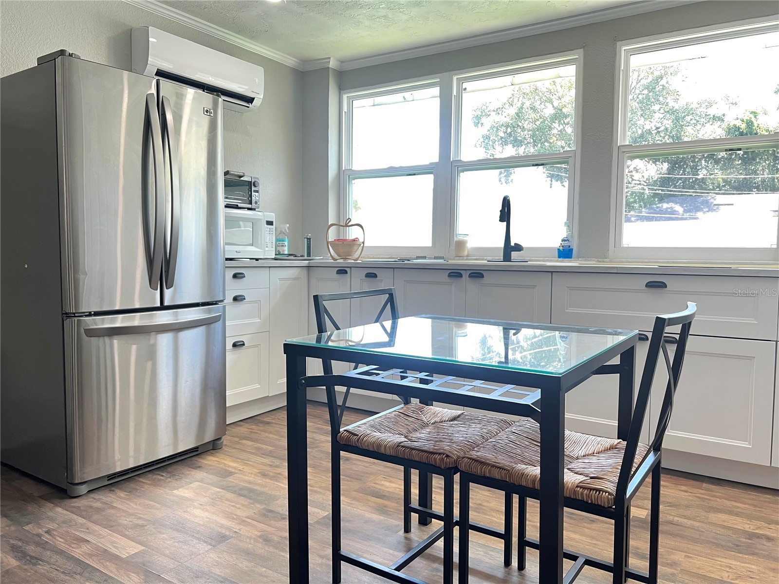 3806 6th Avenue N #1/2 Saint Petersburg FL 33713 TB8517465 image10