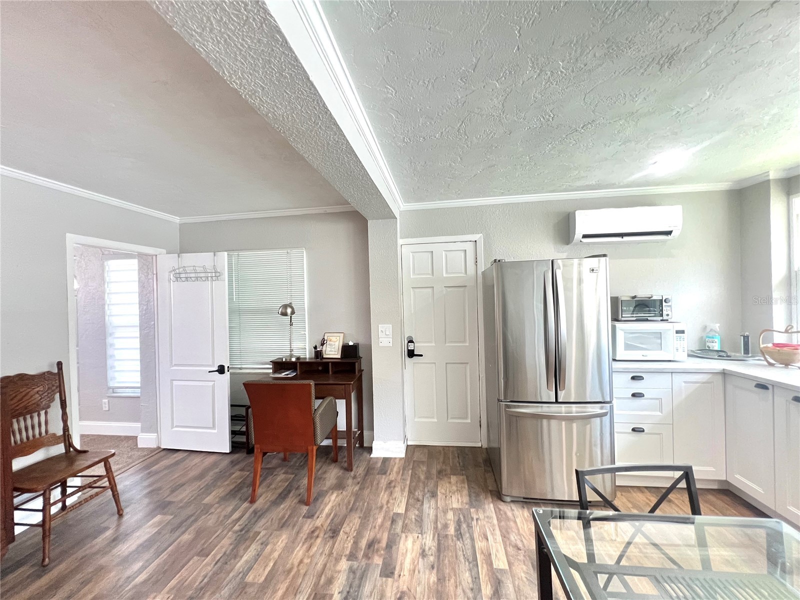 3806 6th Avenue N #1/2 Saint Petersburg FL 33713 TB8517465 image11