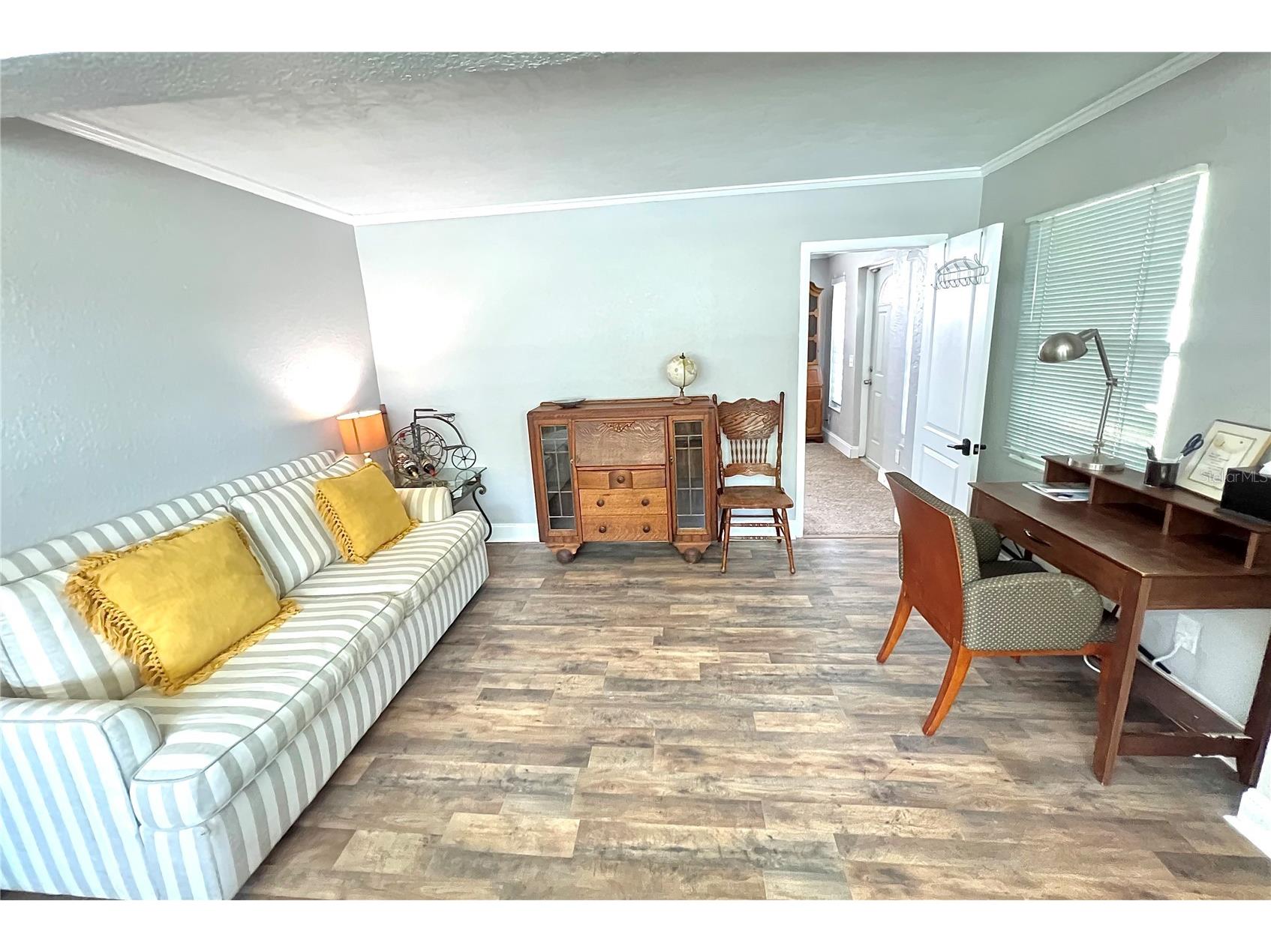 3806 6th Avenue N #1/2 Saint Petersburg FL 33713 TB8517465 image12