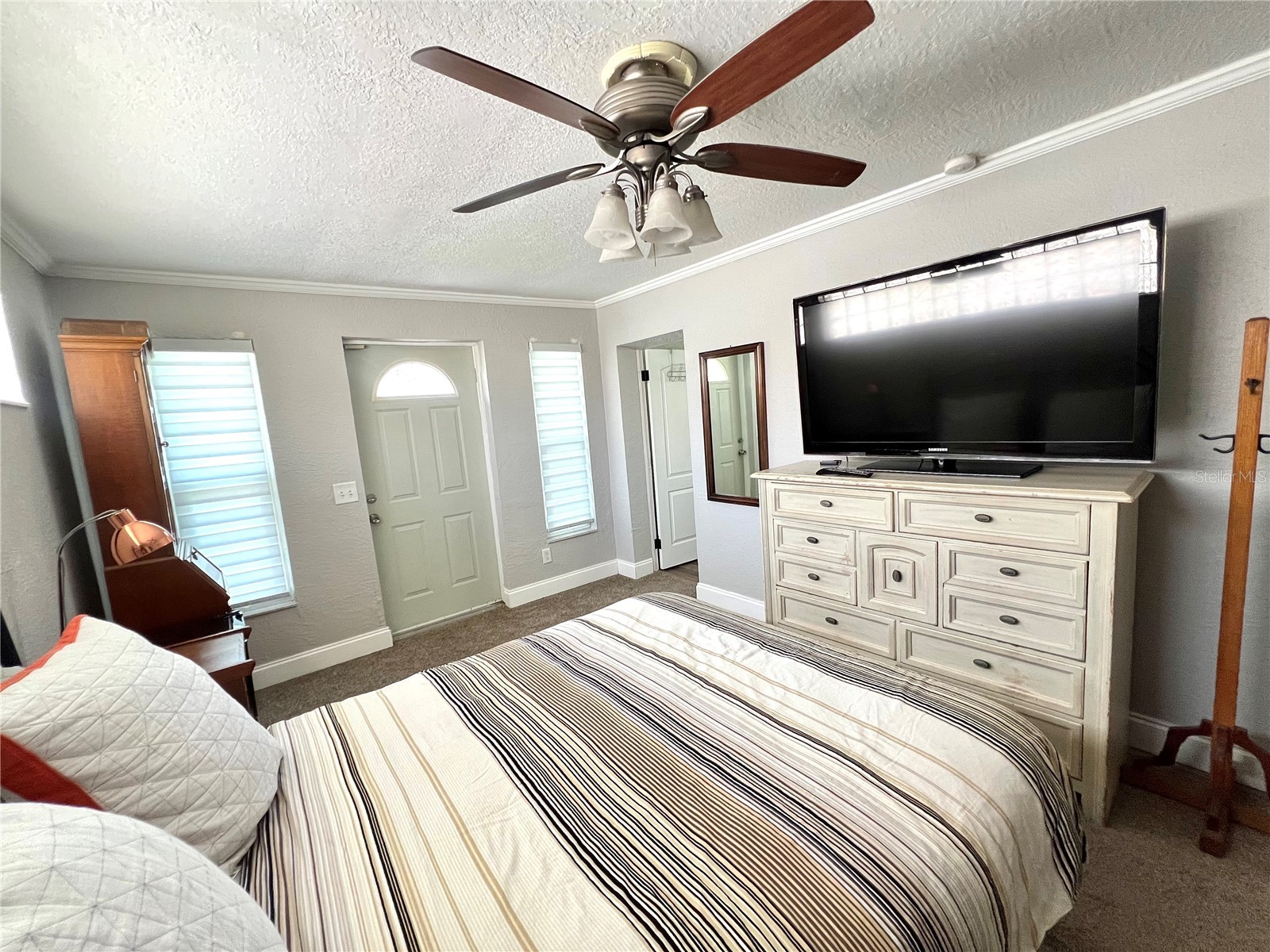 3806 6th Avenue N #1/2 Saint Petersburg FL 33713 TB8517465 image13