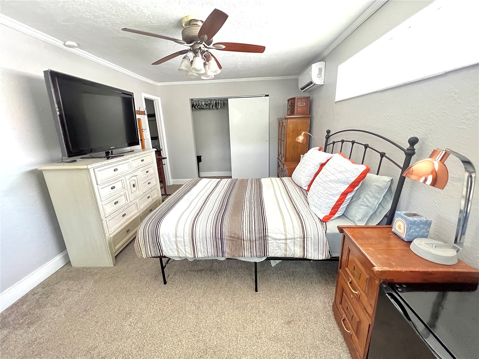3806 6th Avenue N #1/2 Saint Petersburg FL 33713 TB8517465 image14