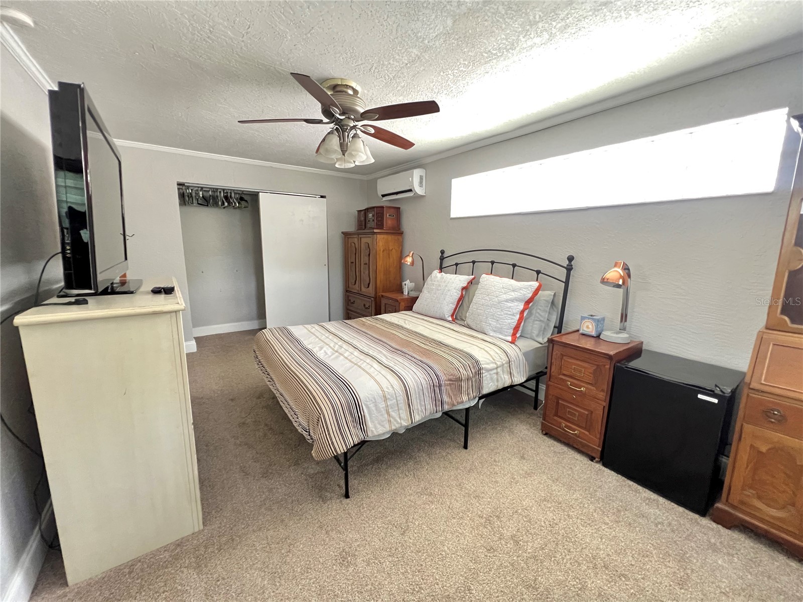 3806 6th Avenue N #1/2 Saint Petersburg FL 33713 TB8517465 image15