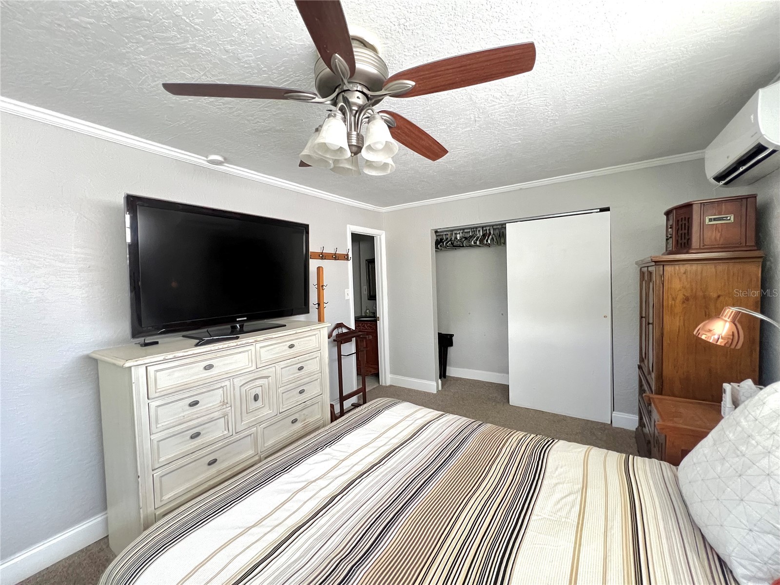 3806 6th Avenue N #1/2 Saint Petersburg FL 33713 TB8517465 image16