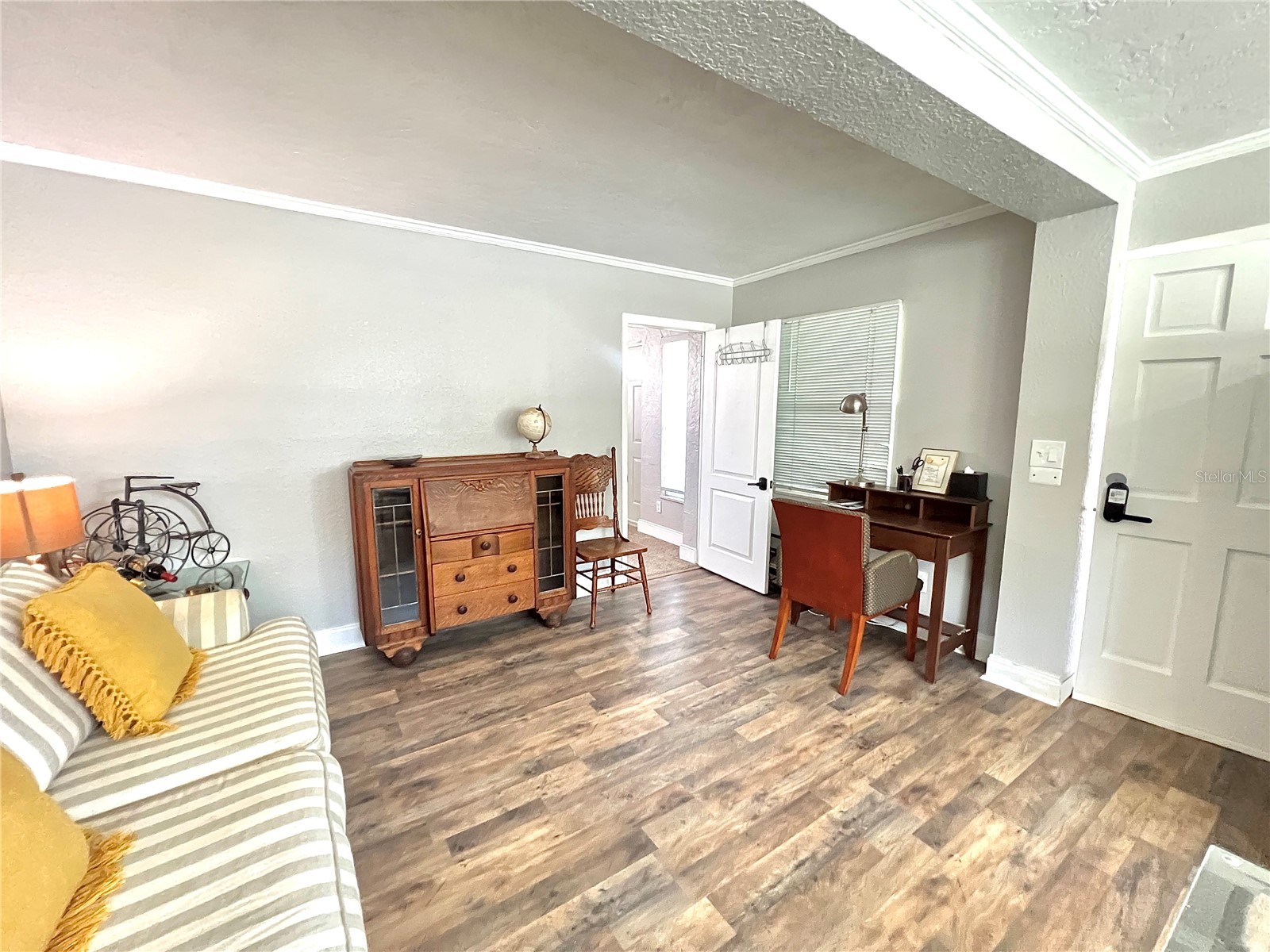 3806 6th Avenue N #1/2 Saint Petersburg FL 33713 TB8517465 image17