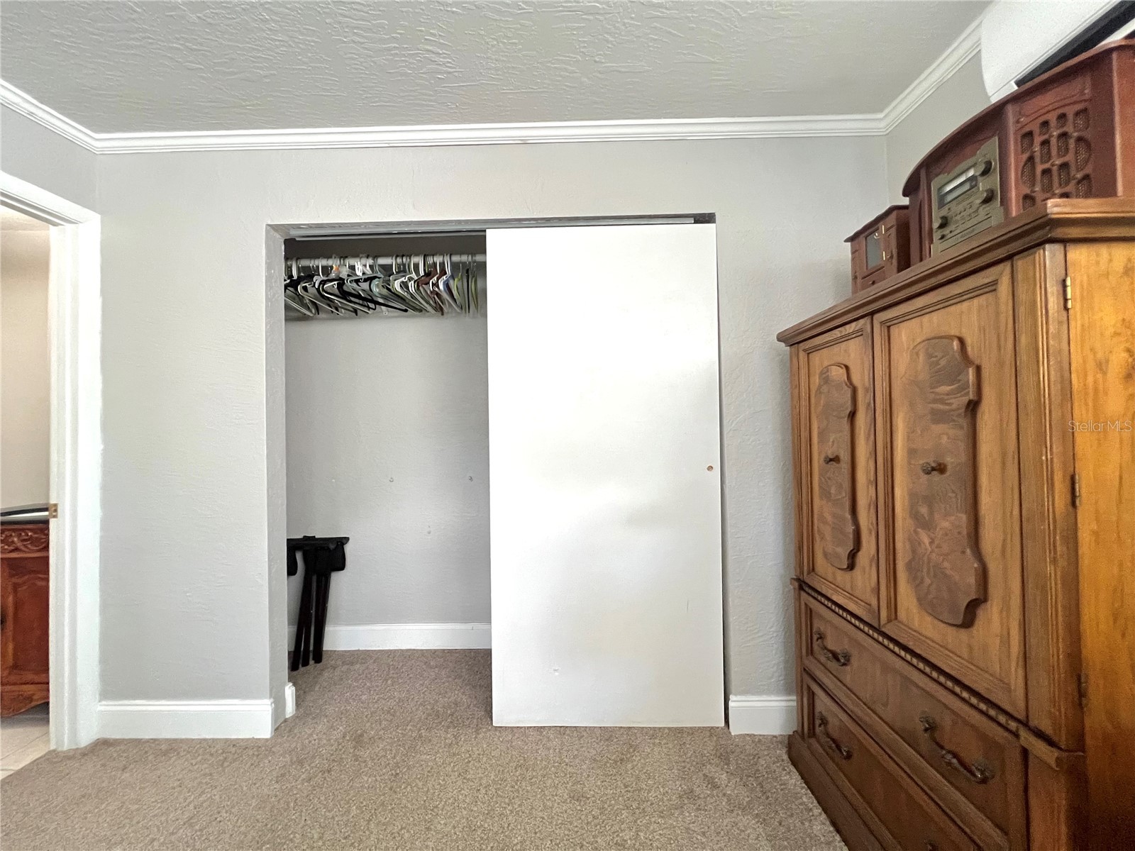 3806 6th Avenue N #1/2 Saint Petersburg FL 33713 TB8517465 image18