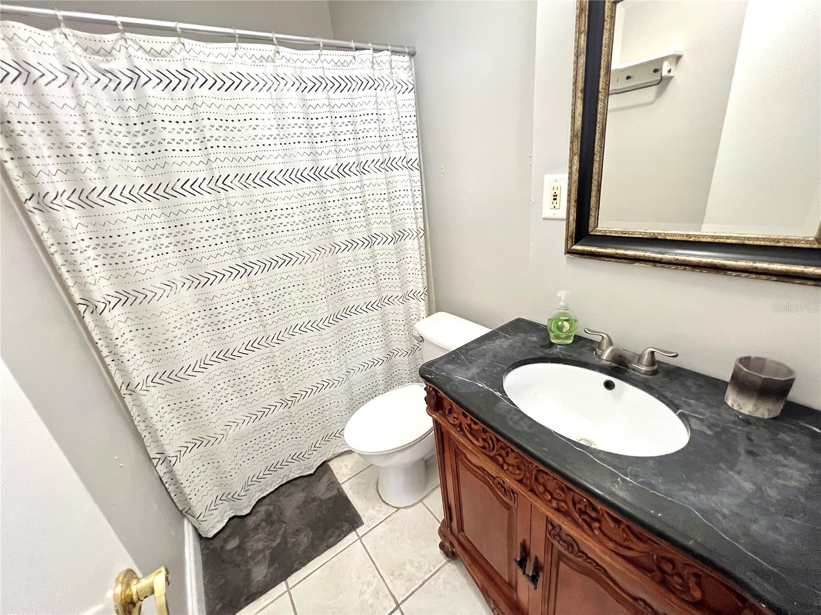 3806 6th Avenue N #1/2 Saint Petersburg FL 33713 TB8517465 image19