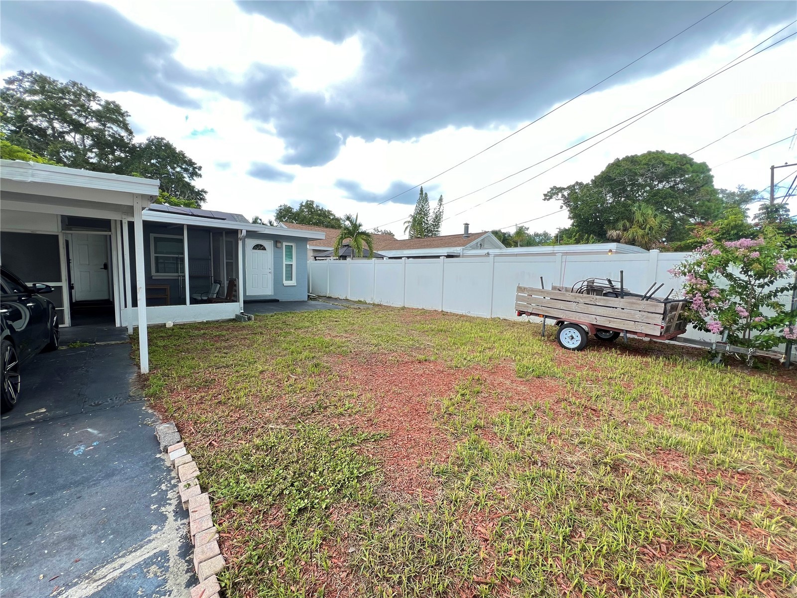 3806 6th Avenue N #1/2 Saint Petersburg FL 33713 TB8517465 image2