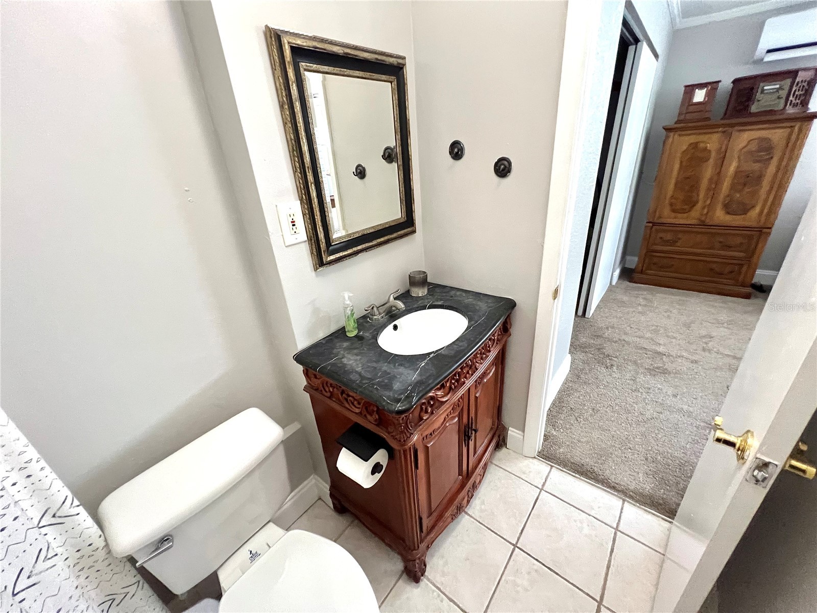 3806 6th Avenue N #1/2 Saint Petersburg FL 33713 TB8517465 image20