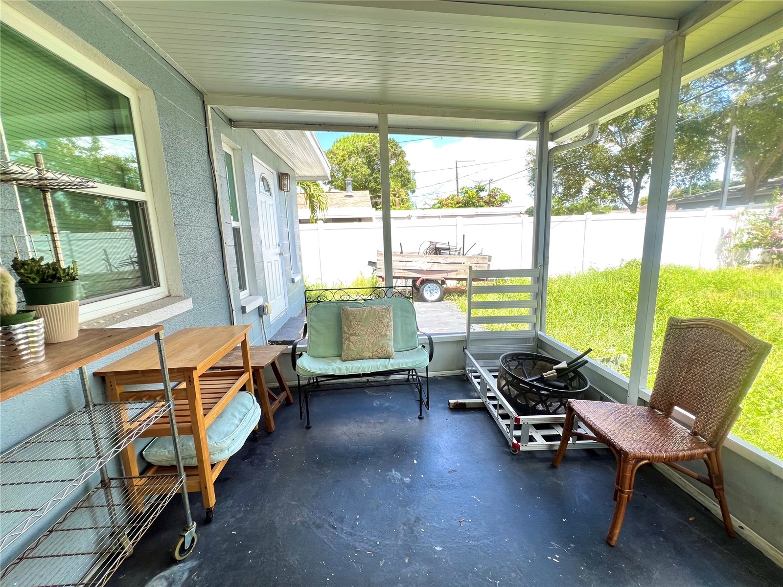 3806 6th Avenue N #1/2 Saint Petersburg FL 33713 TB8517465 image23