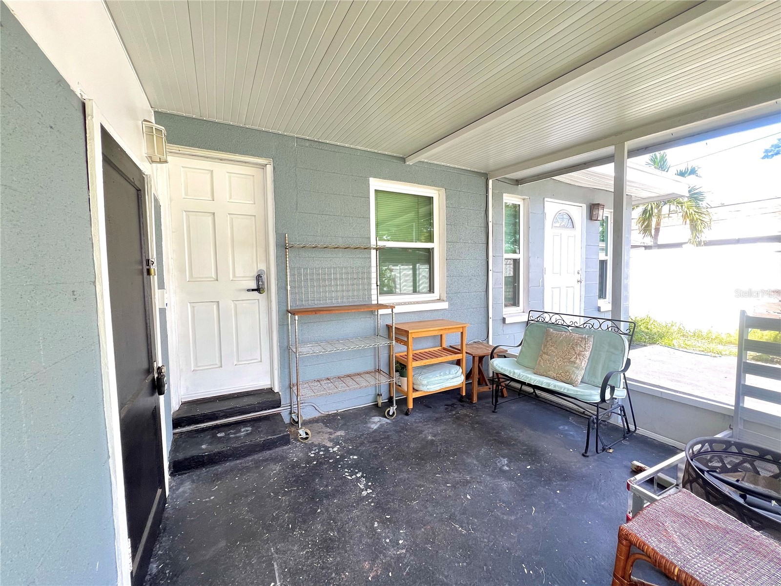 3806 6th Avenue N #1/2 Saint Petersburg FL 33713 TB8517465 image24