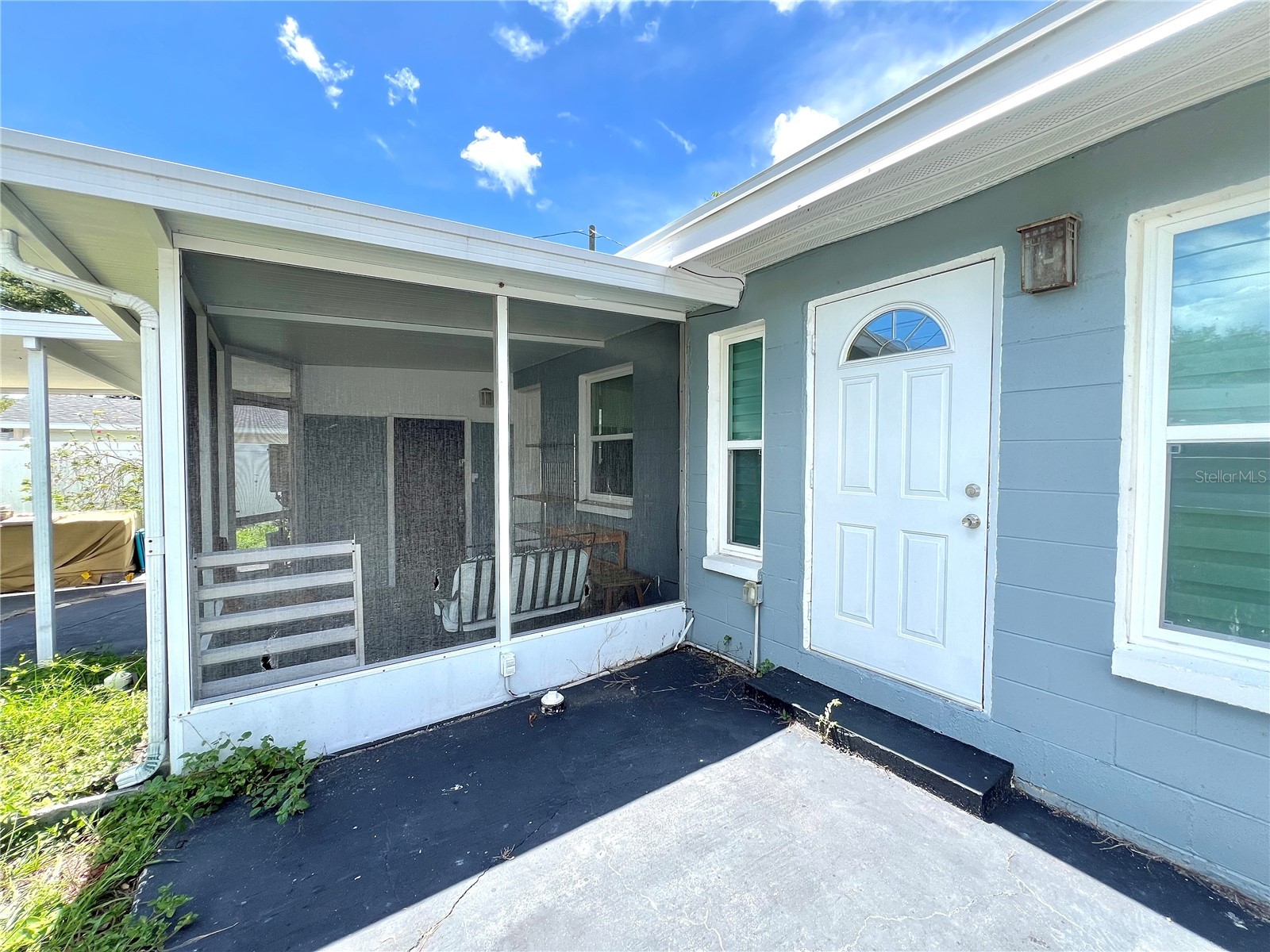 3806 6th Avenue N #1/2 Saint Petersburg FL 33713 TB8517465 image3