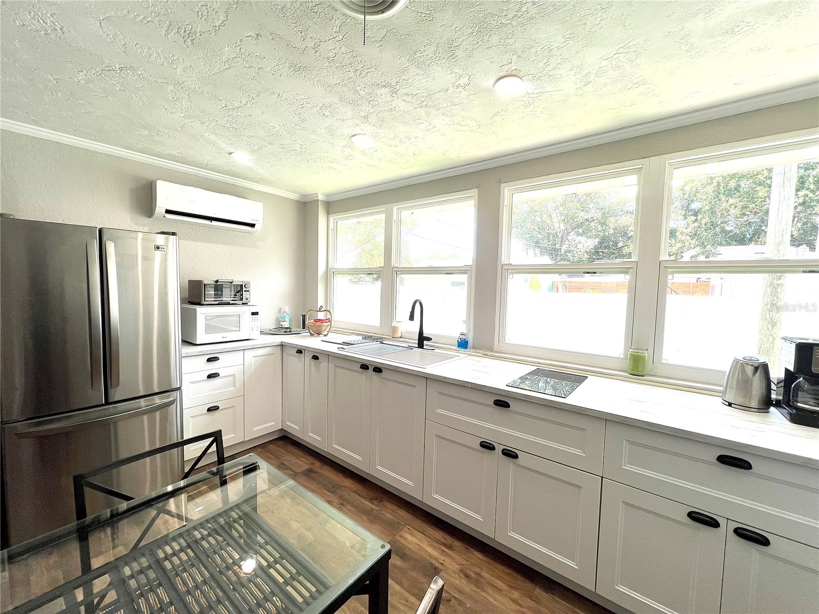 3806 6th Avenue N #1/2 Saint Petersburg FL 33713 TB8517465 image4