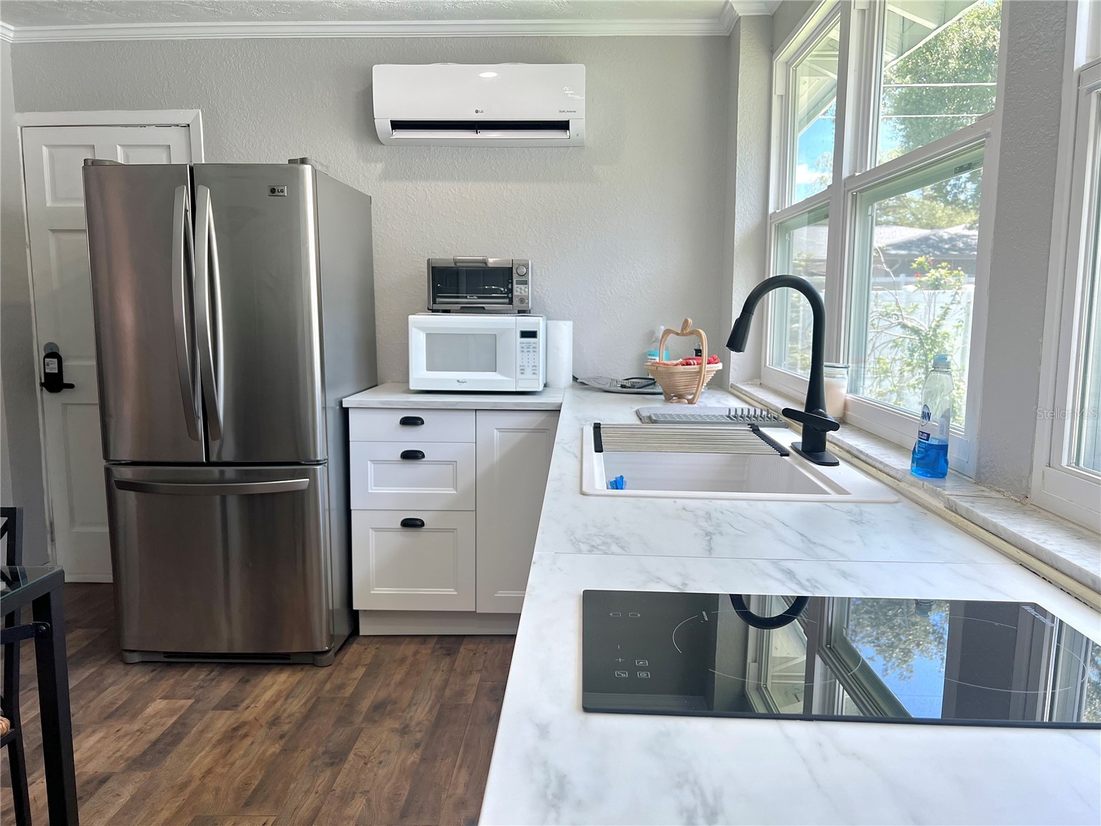 3806 6th Avenue N #1/2 Saint Petersburg FL 33713 TB8517465 image5