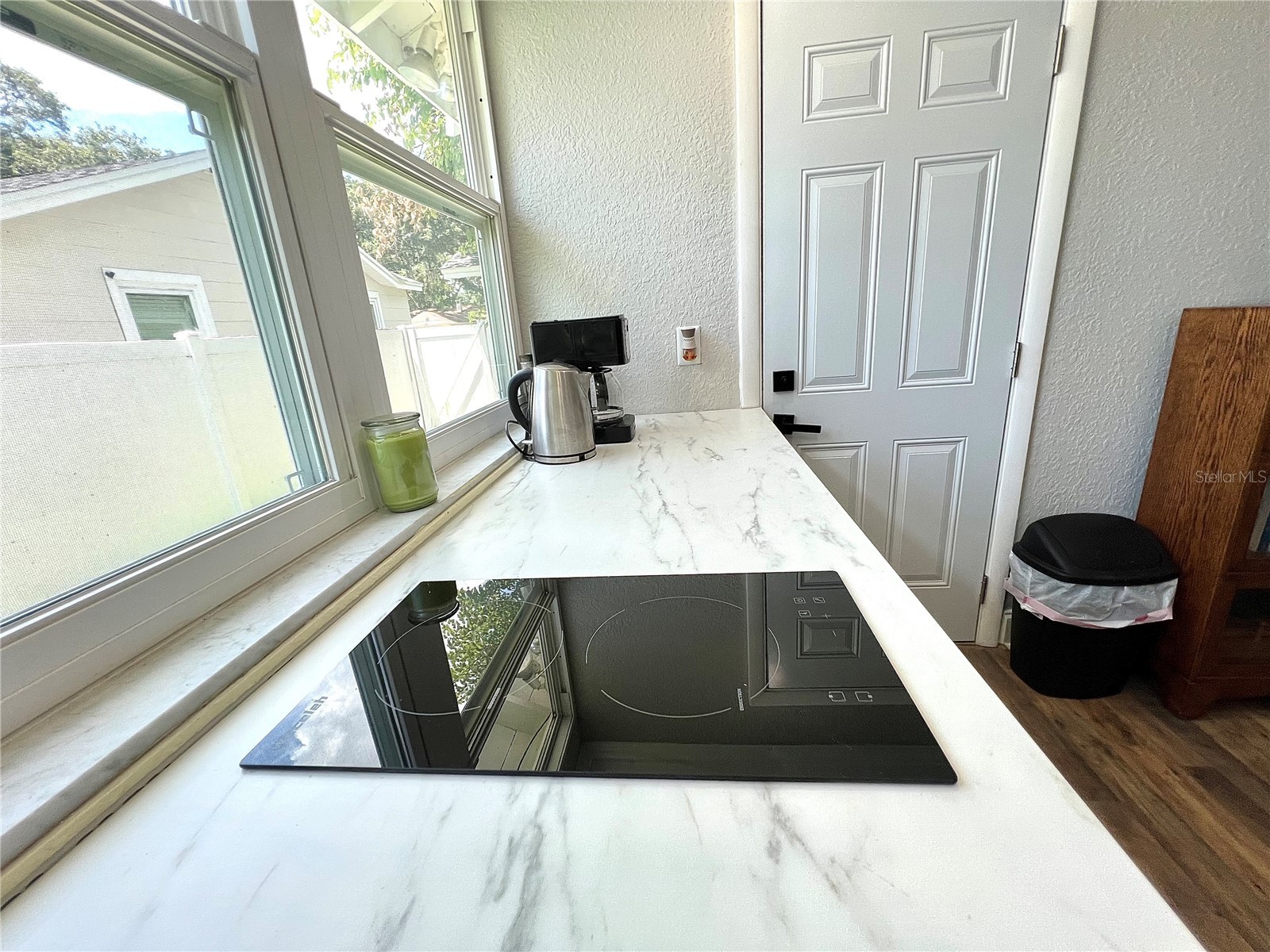 3806 6th Avenue N #1/2 Saint Petersburg FL 33713 TB8517465 image6