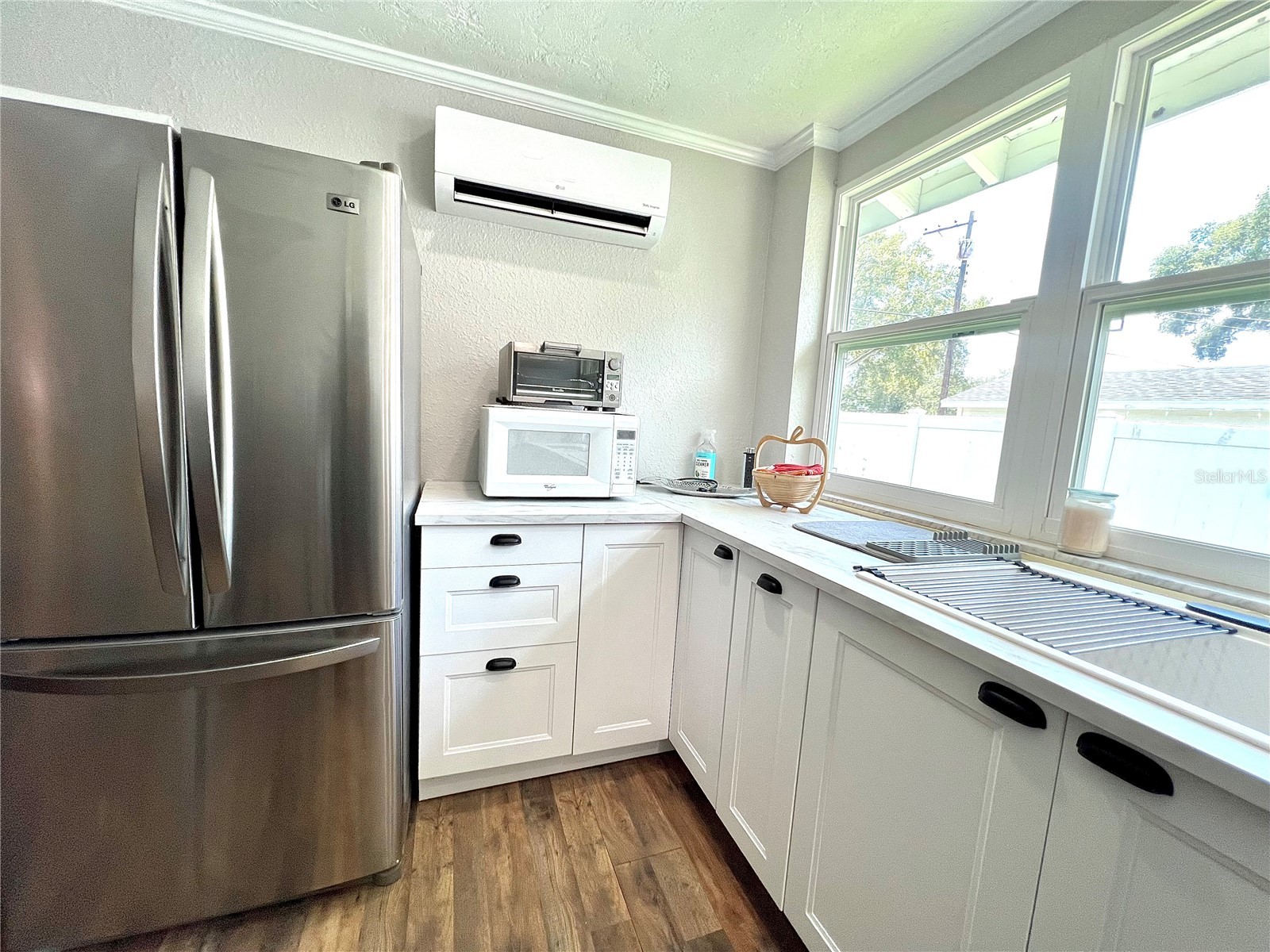 3806 6th Avenue N #1/2 Saint Petersburg FL 33713 TB8517465 image7