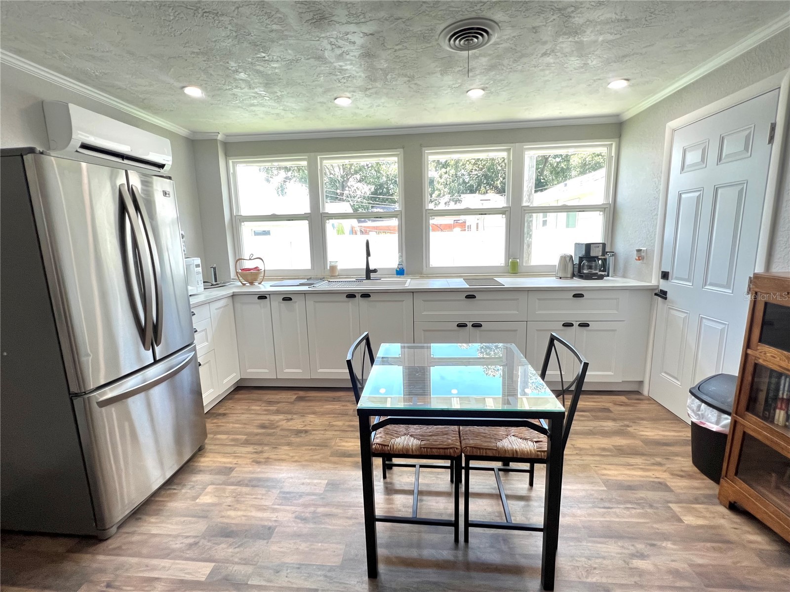 3806 6th Avenue N #1/2 Saint Petersburg FL 33713 TB8517465 image9