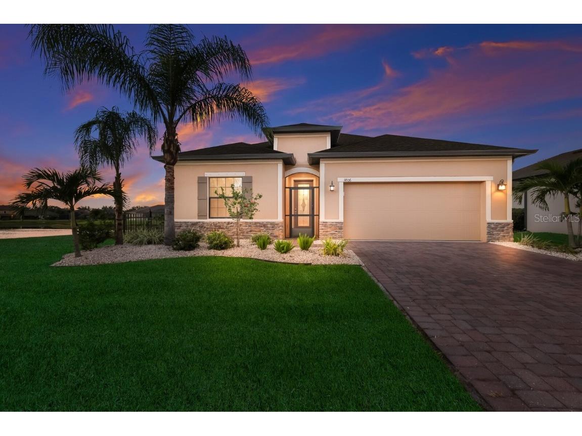 3806 75th Street E Palmetto FL 34221 A4579140 image1