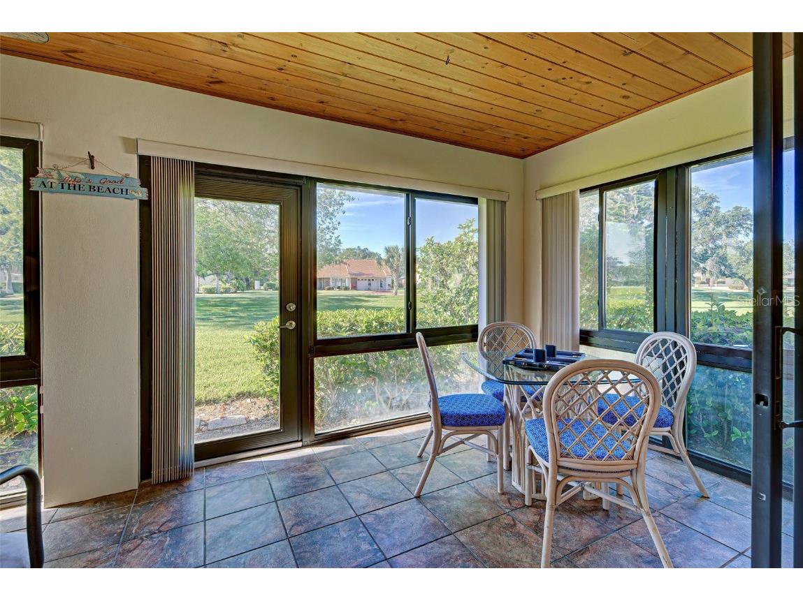 3806 Ballantrae Drive 24A, Sarasota, FL, 34238 MLS A4607848 Edina