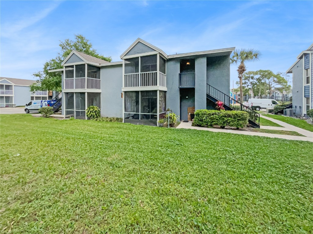 3806 Bay Club Circle #203 Kissimmee FL 34741 O6191384 image1