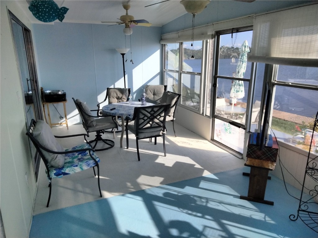 3806 Bywater Drive Holiday FL 34691 - LAKE CONELY TB8451933 image10