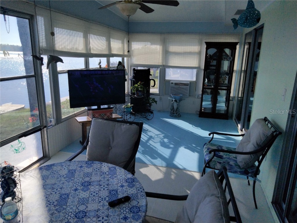 3806 Bywater Drive Holiday FL 34691 - LAKE CONELY TB8451933 image11