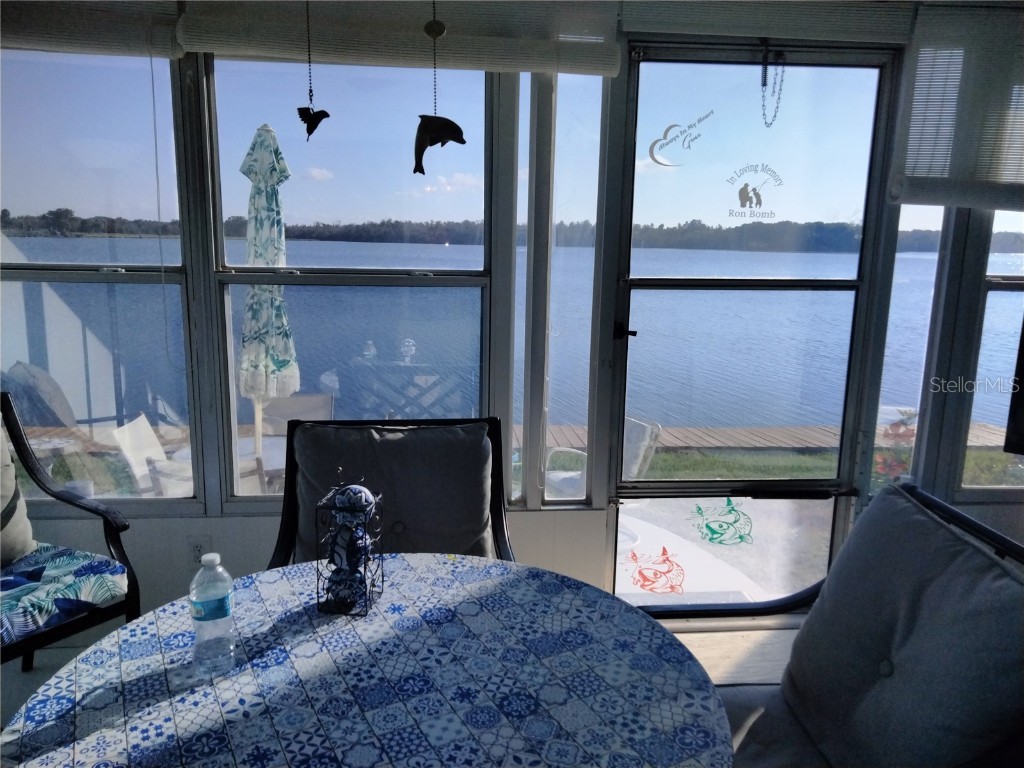 3806 Bywater Drive Holiday FL 34691 - LAKE CONELY TB8451933 image12