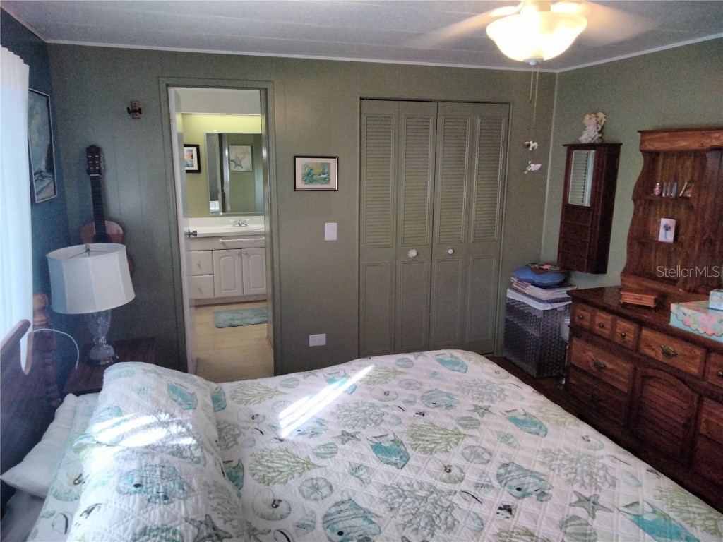 3806 Bywater Drive Holiday FL 34691 - LAKE CONELY TB8451933 image13