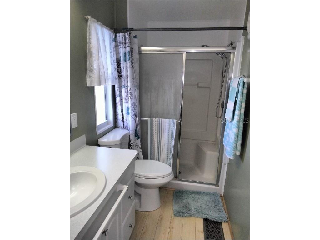 3806 Bywater Drive Holiday FL 34691 - LAKE CONELY TB8451933 image14