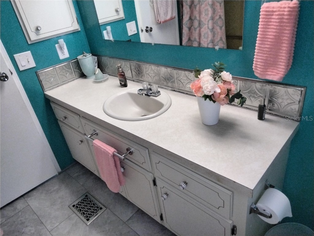 3806 Bywater Drive Holiday FL 34691 - LAKE CONELY TB8451933 image17