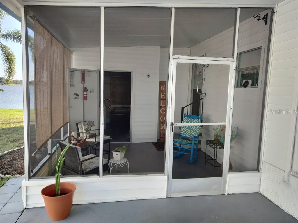 3806 Bywater Drive Holiday FL 34691 - LAKE CONELY TB8451933 image18