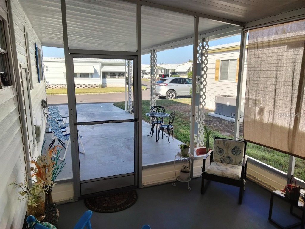 3806 Bywater Drive Holiday FL 34691 - LAKE CONELY TB8451933 image19