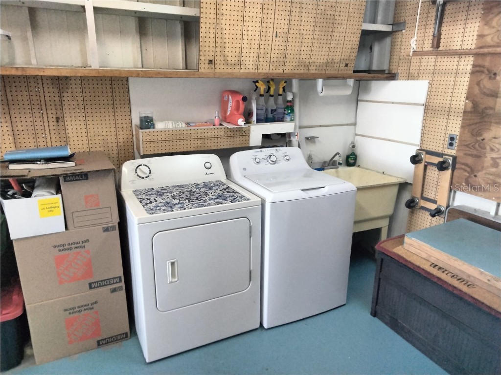 3806 Bywater Drive Holiday FL 34691 - LAKE CONELY TB8451933 image20