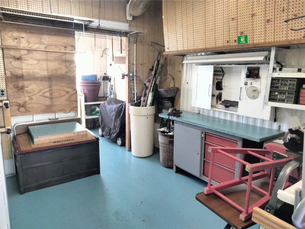 3806 Bywater Drive Holiday FL 34691 - LAKE CONELY TB8451933 image21