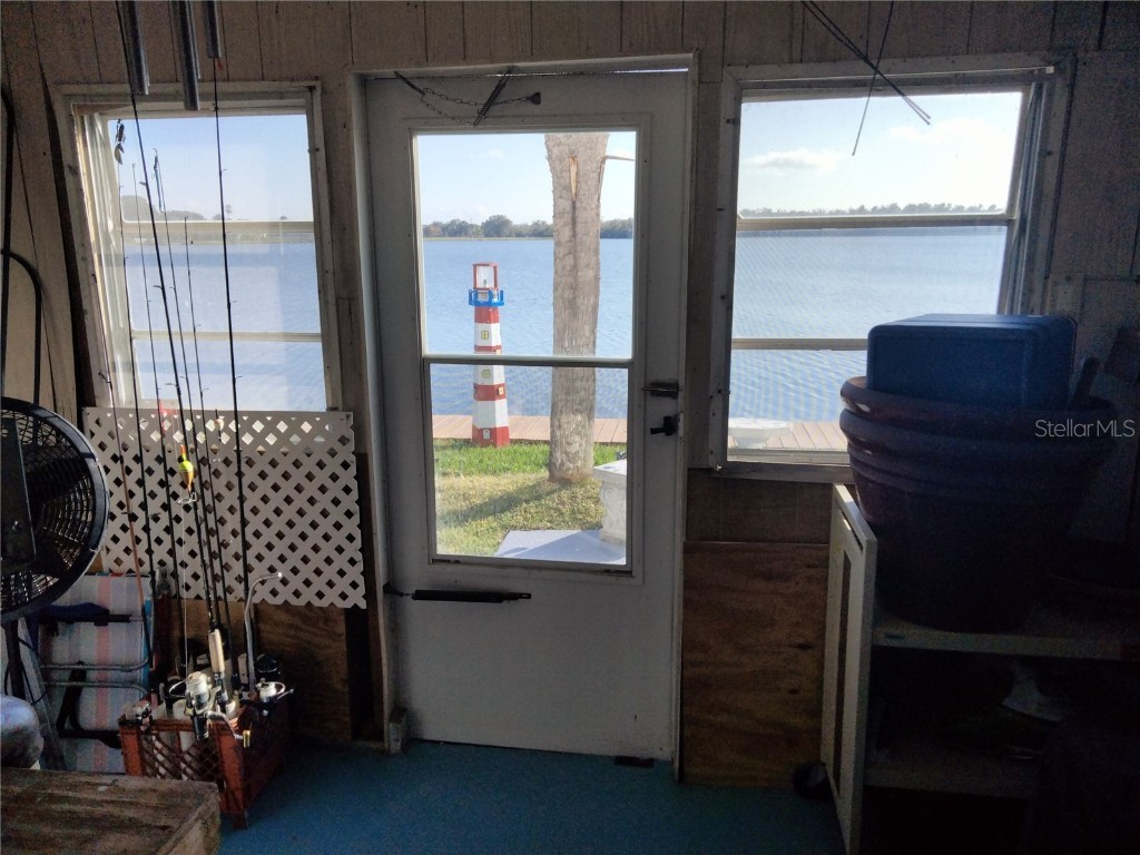 3806 Bywater Drive Holiday FL 34691 - LAKE CONELY TB8451933 image22