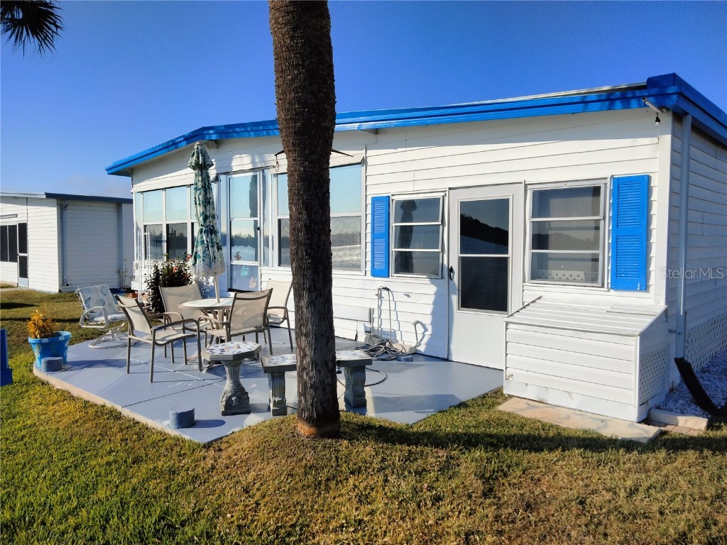 3806 Bywater Drive Holiday FL 34691 - LAKE CONELY TB8451933 image23