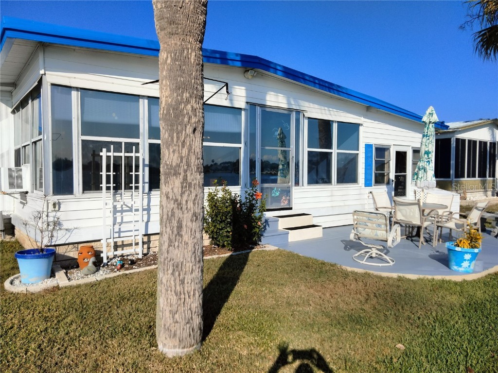 3806 Bywater Drive Holiday FL 34691 - LAKE CONELY TB8451933 image24