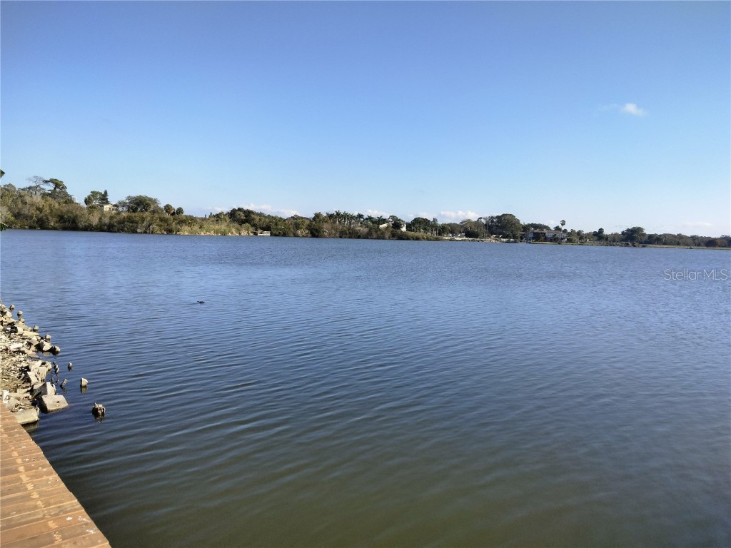 3806 Bywater Drive Holiday FL 34691 - LAKE CONELY TB8451933 image26