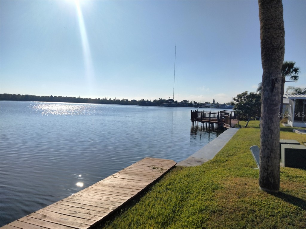 3806 Bywater Drive Holiday FL 34691 - LAKE CONELY TB8451933 image27