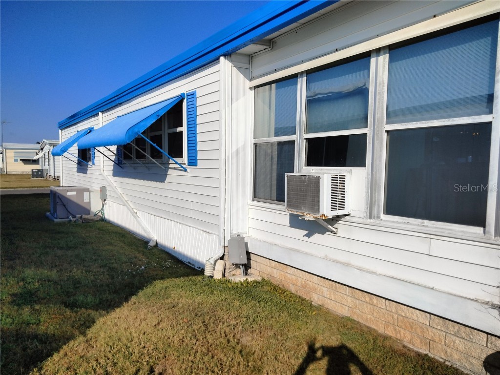 3806 Bywater Drive Holiday FL 34691 - LAKE CONELY TB8451933 image28