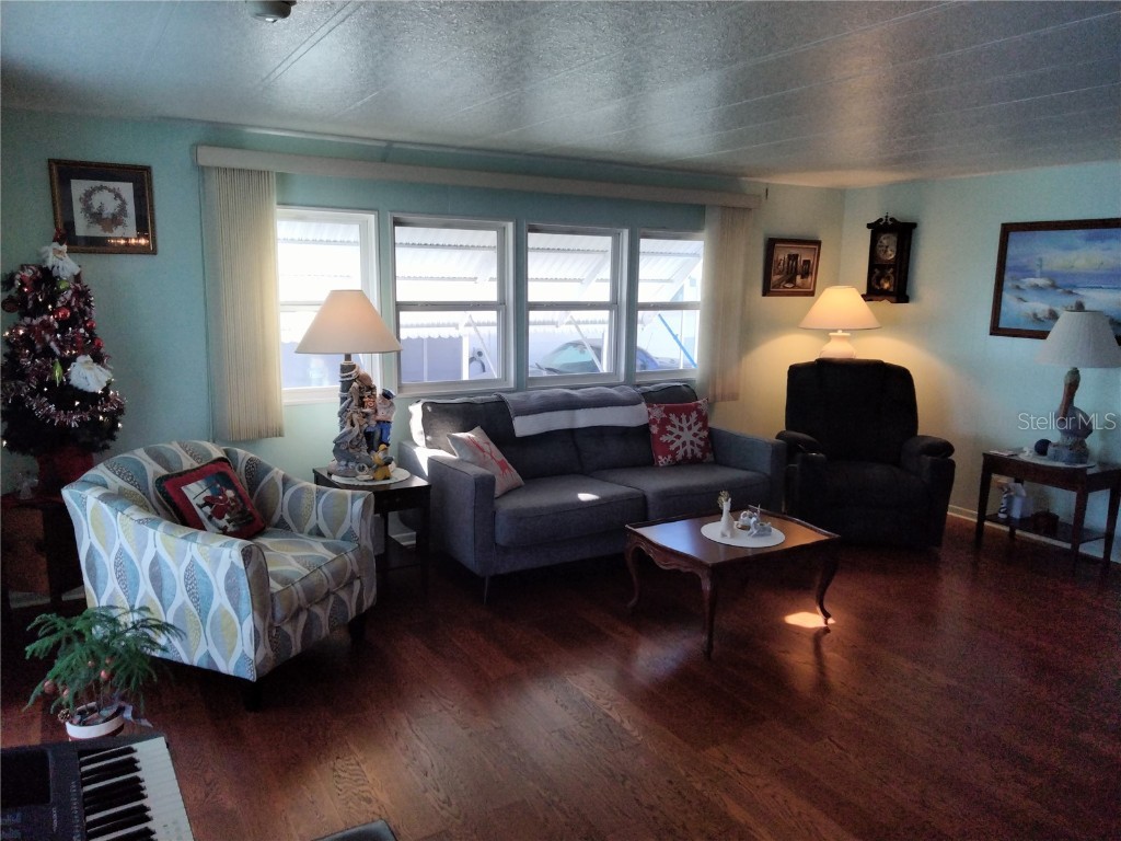 3806 Bywater Drive Holiday FL 34691 - LAKE CONELY TB8451933 image3