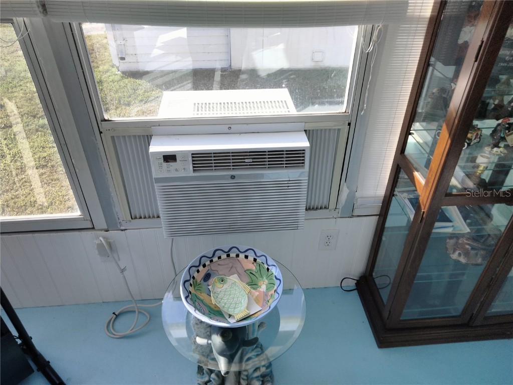 3806 Bywater Drive Holiday FL 34691 - LAKE CONELY TB8451933 image30