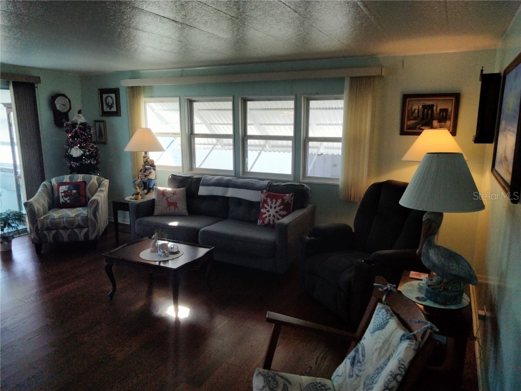 3806 Bywater Drive Holiday FL 34691 - LAKE CONELY TB8451933 image31