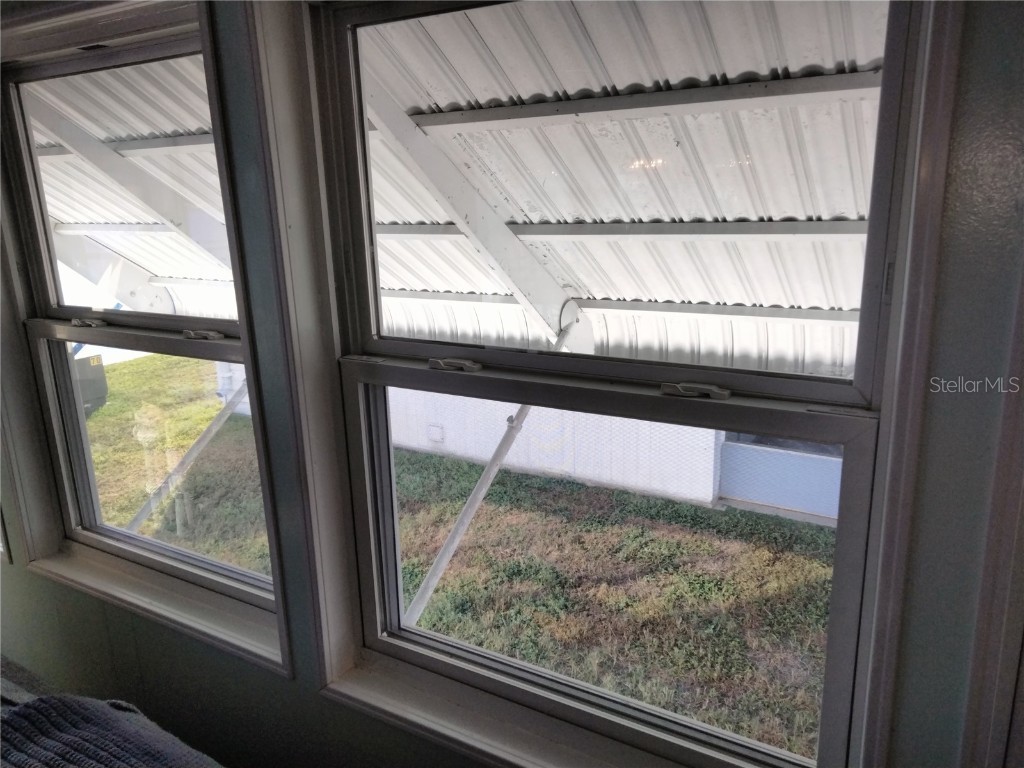 3806 Bywater Drive Holiday FL 34691 - LAKE CONELY TB8451933 image32