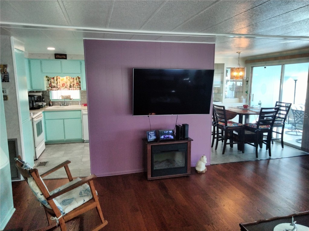 3806 Bywater Drive Holiday FL 34691 - LAKE CONELY TB8451933 image33