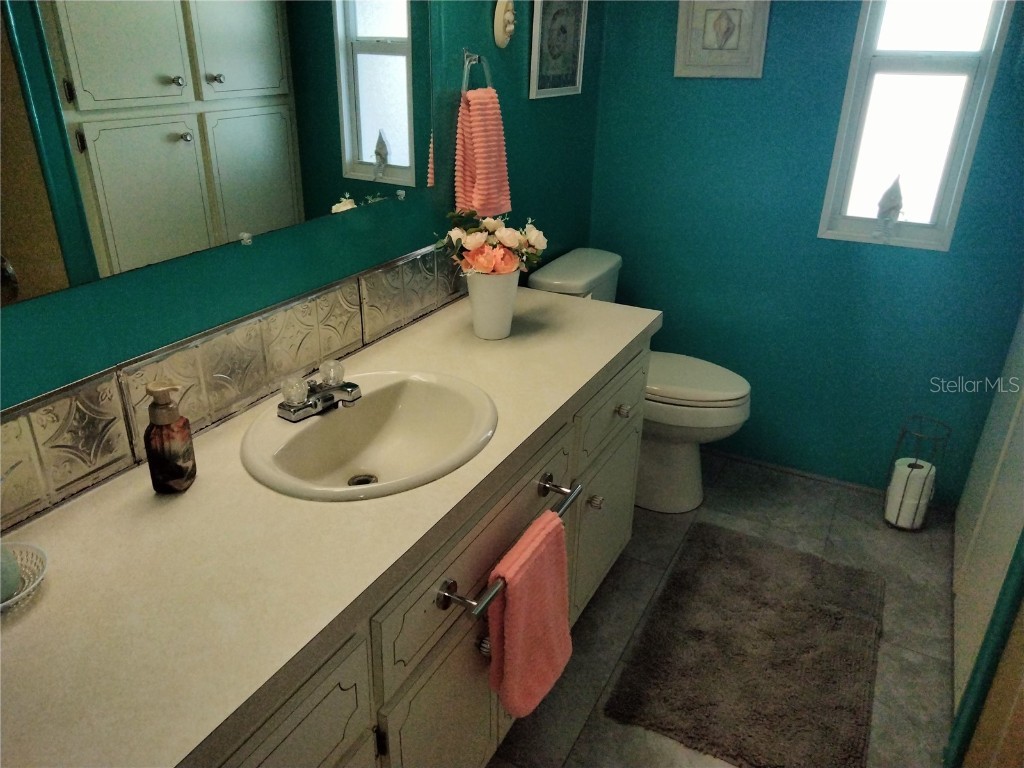 3806 Bywater Drive Holiday FL 34691 - LAKE CONELY TB8451933 image35